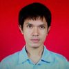 azizunhakim76