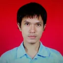 @azizunhakim76
