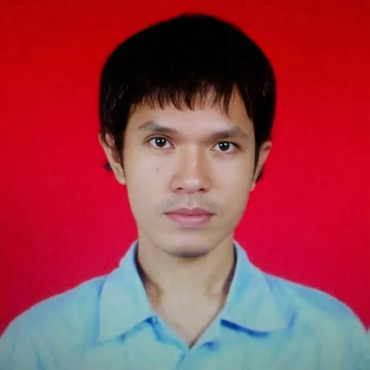 @azizunhakim76