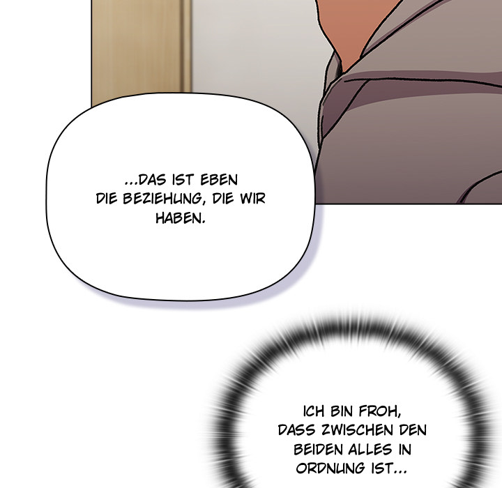 Und was jetzt? - episode 40 - 178