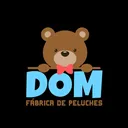@d.o.m421