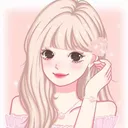 @rahayu_1034