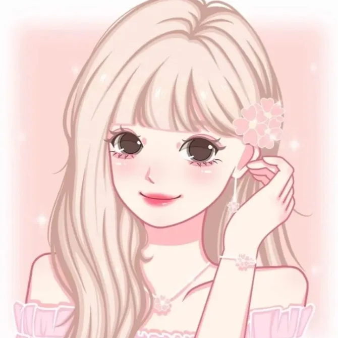 @rahayu_1034