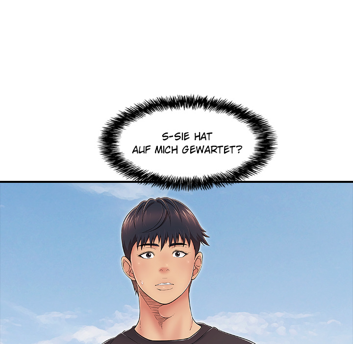 Nur noch ein Mal - episode 35 - 4