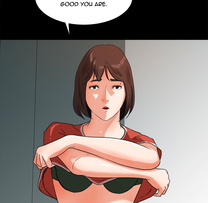 Inside the Uniform - episode 26 - 63