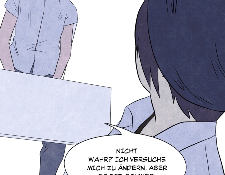 Teufel der Oberstufe - episode 3 - 51