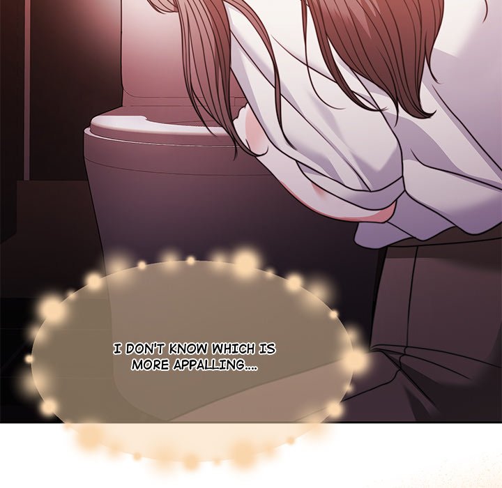 Pregnancy Contract - episode 3 - 179