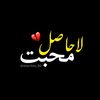 aliwrites_90