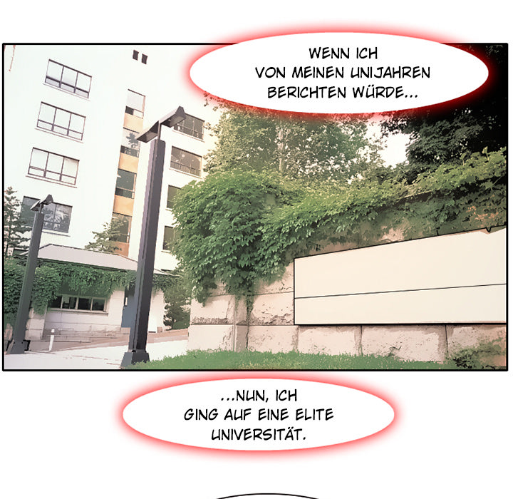 Ripley Love - episode 5 - 27