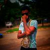 nishane.44tu