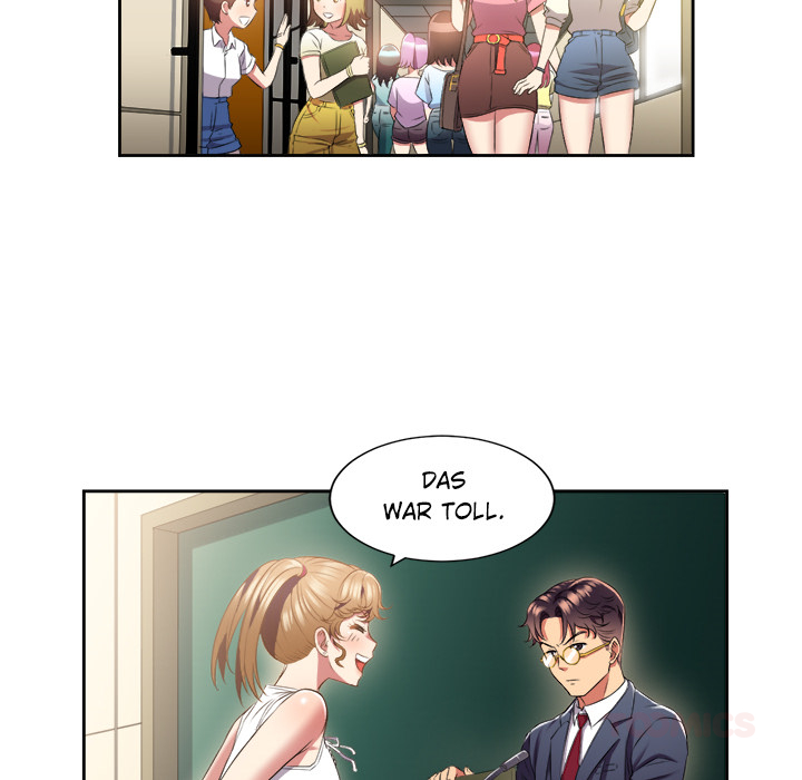 Yuris Nebenjob - episode 15 - 37