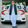 chotaimrankhan340