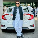 @chotaimrankhan340