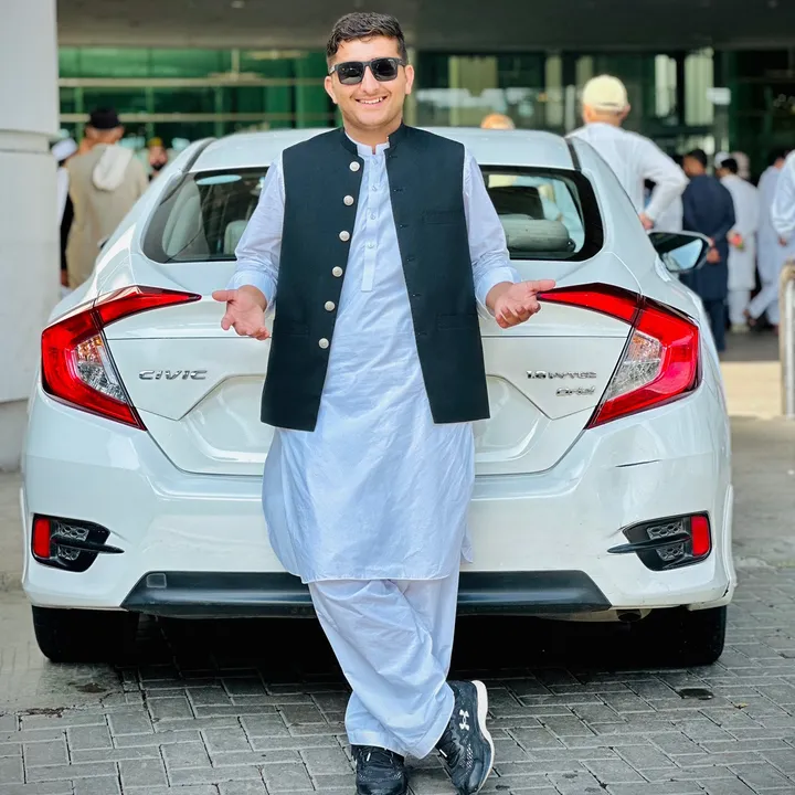 @chotaimrankhan340