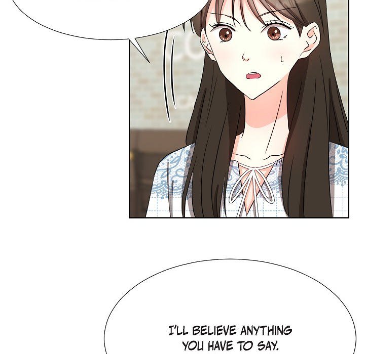 Fragrant Office Life - episode 18 - 16