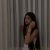 talya6551