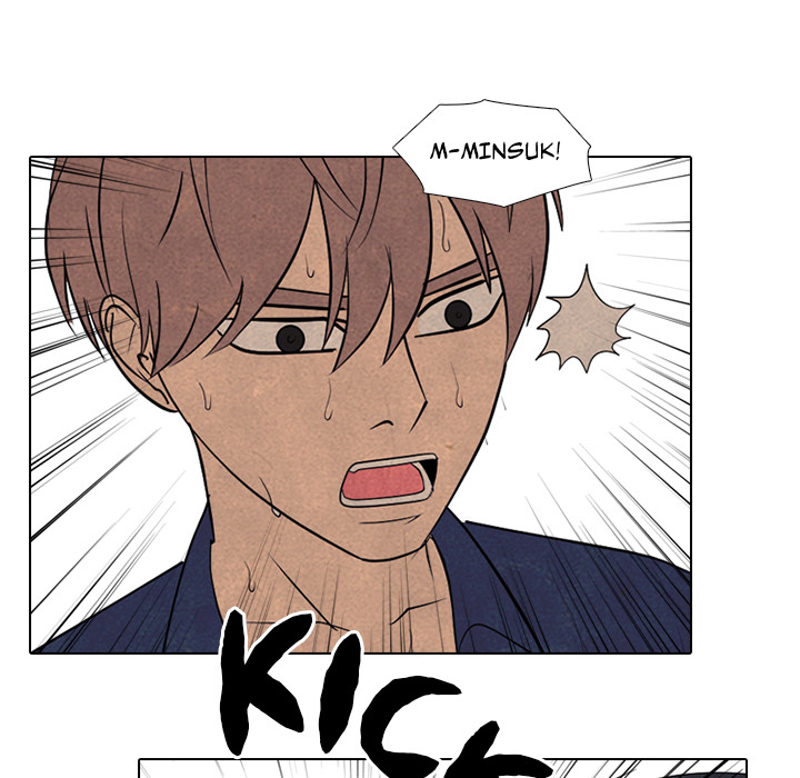 Teufel der Oberstufe - episode 285 - 85