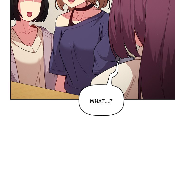 What do I do now...? - episode 47 - 99