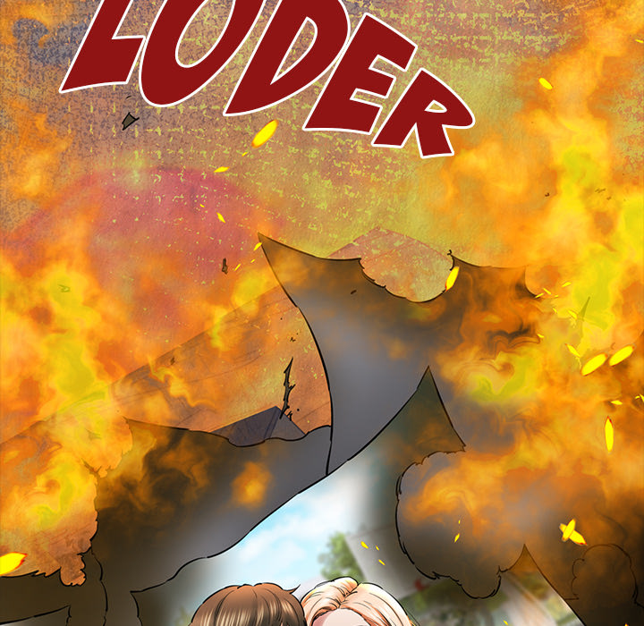 Cheerleader - episode 5 - 9