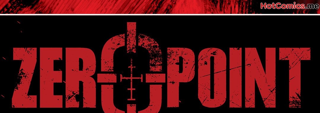Zero Point - episode 7 - 4
