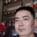 @pushpagurung447
