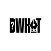 dwh4t