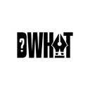 @dwh4t
