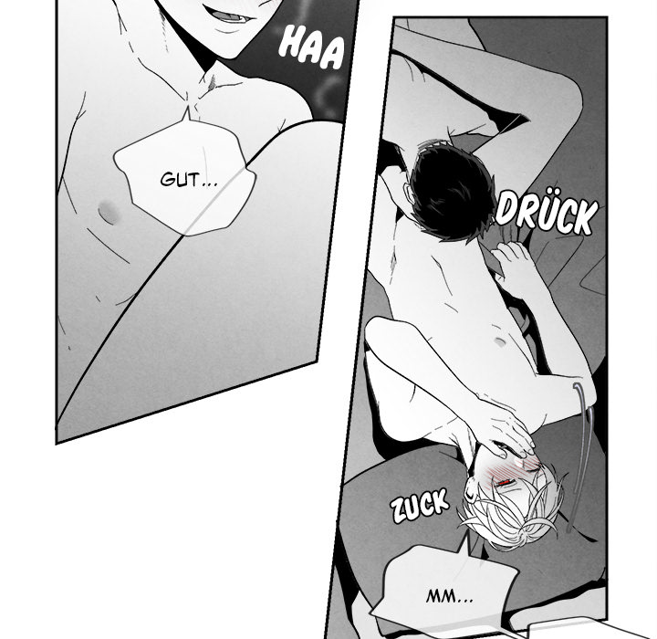 Epitaph - episode 6 - 44