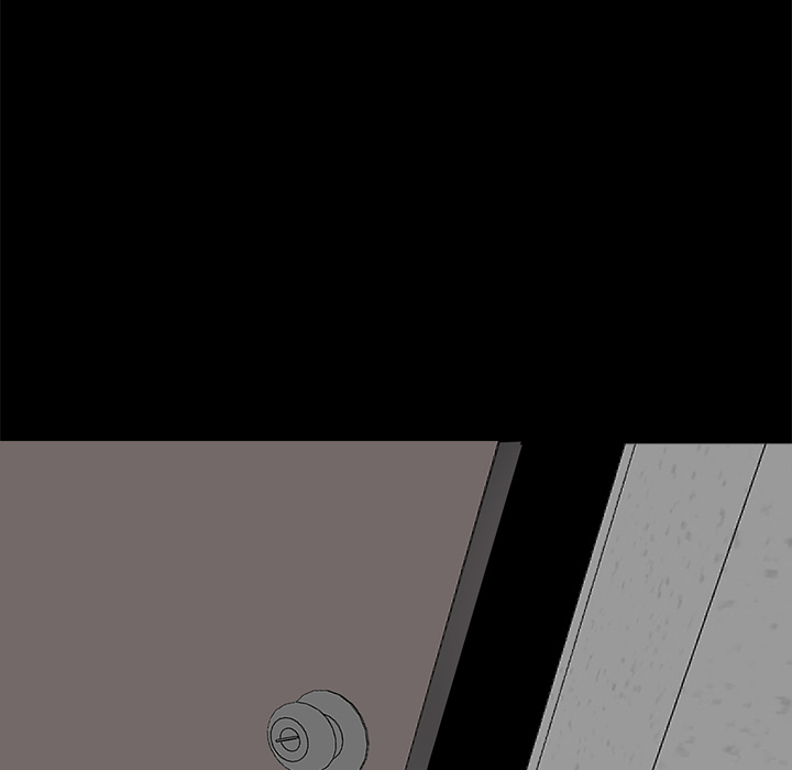 Workaholic Gangster - episode 17 - 176