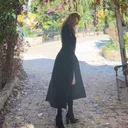 @yen_julie