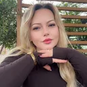 @___lalle___