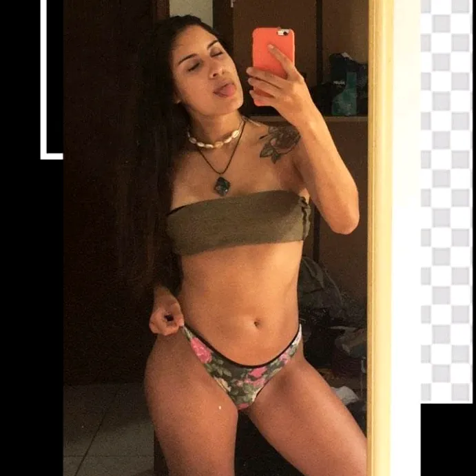 marianavallejos1
