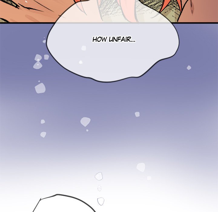 Today, I Meet a Dragon - episode 27 - 39