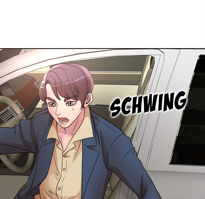 Die Leiden einer jungen Professorin - episode 13 - 24