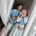 @rdwxnn1026_