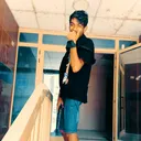 @roshanthakuree0