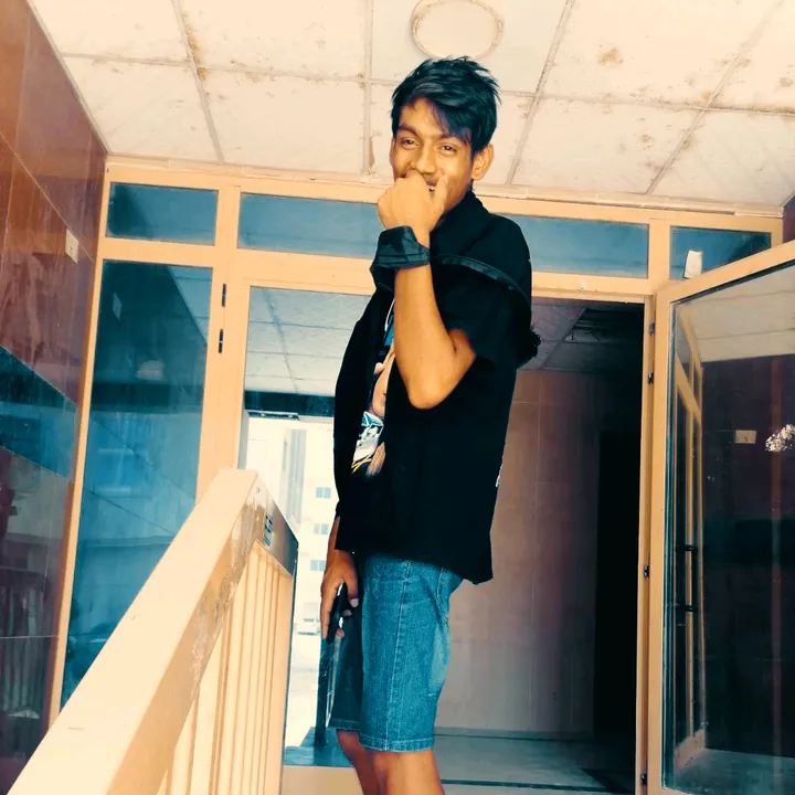 @roshanthakuree0