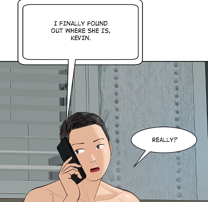 Please Take Care of Her - episode 10 - 52