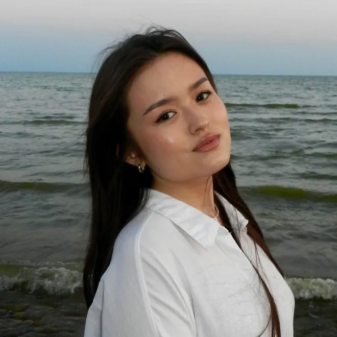 ilyukhina.diana
