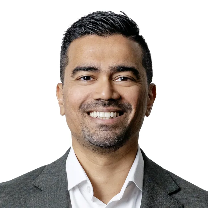 @navinchandrarealestate