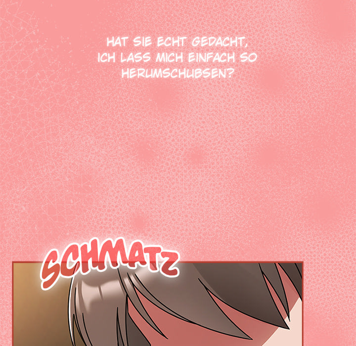 Harte Runde - episode 33 - 116
