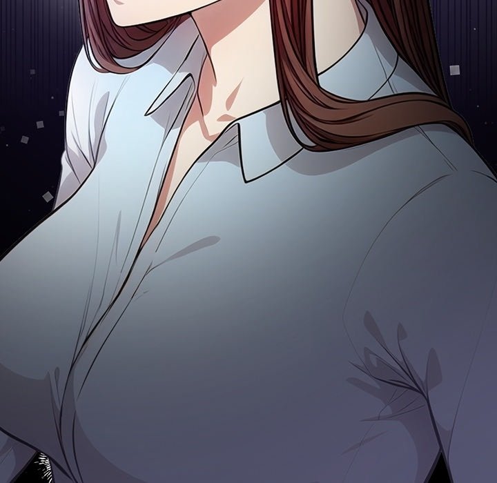 A Housewife's Massage Addiction - episode 10 - 169