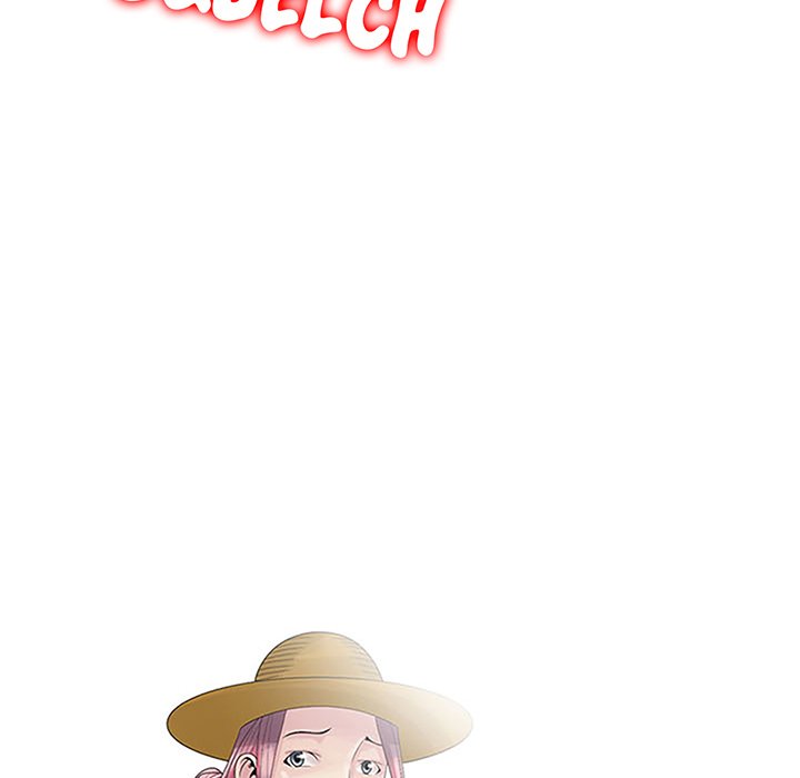 Shh! Her Secret - episode 13 - 8