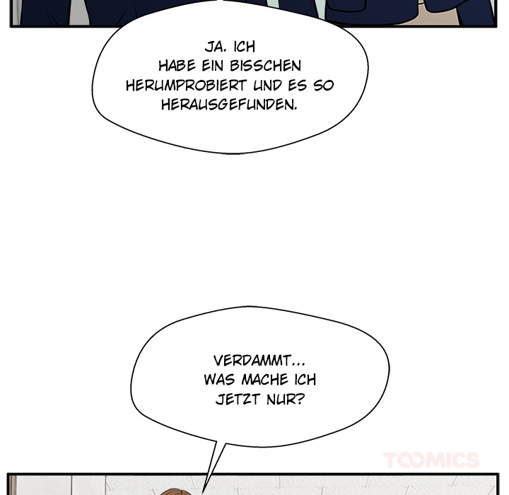 Verliebt, verlobt, verhext! - episode 14 - 47