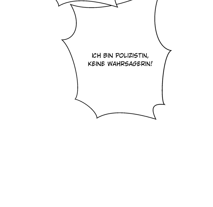 Mein Mafia Mäuschen - episode 42 - 168