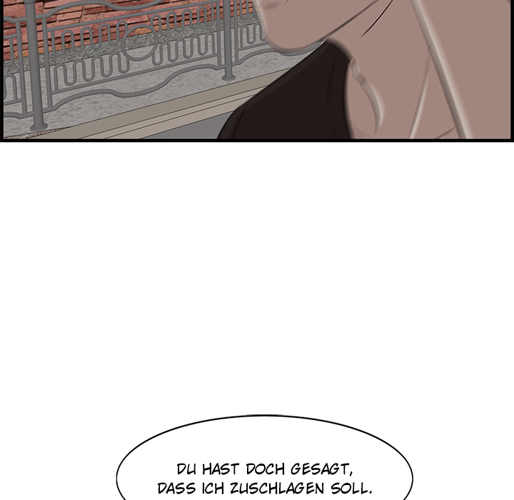 Etwas Neues - episode 56 - 48