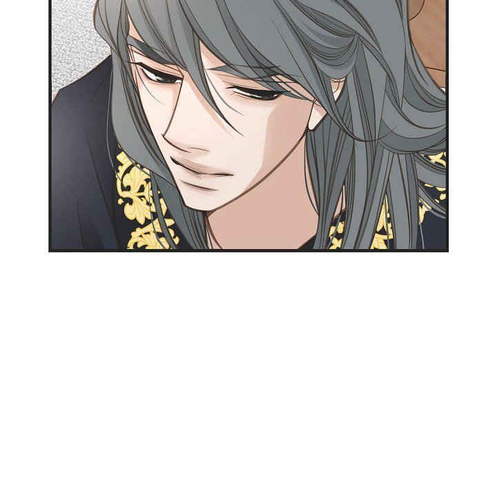 Survival Marriage - episode 29 - 25