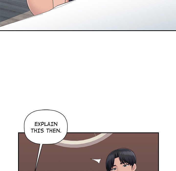 Office Desires - episode 12 - 56