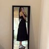 jimenaa.sg