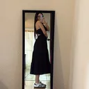 @jimenaa.sg